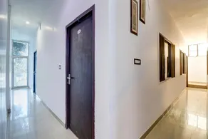 SPOT ON Hotel Kamal - Image 3