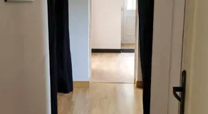Chez Julie - Image 3