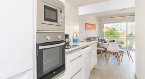 E249 Lauet by Mallorca Villa Selection - Image 3