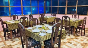 Hotel Ekant Lodge - Budget Hotel In Mcleodganj - Image 5