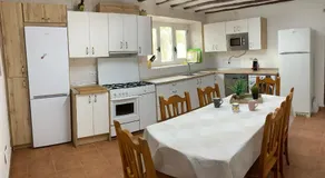 Casa Rural "La villa del pistacho" - Image 4