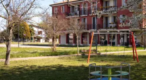 Laguna Venice Apartment - Image 2