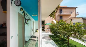 la casa dei limoni - Image 2