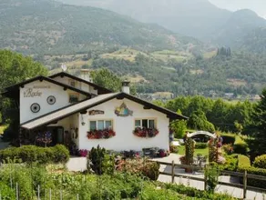 La Roche Hotel Appartments - Image 3