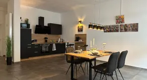 cameiroo - Apartment Euskirchen - Image 2
