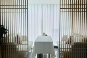 Tianji Hotel (Sanxian Park Branch, Yanjiang District, Ziyang) - Image 5