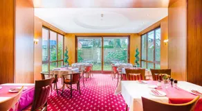 Hotel Asemann Planegg - Image 2