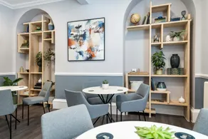The Regent Aparthotel - Image 3