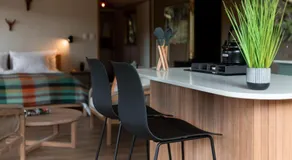 AfriCamps at Gowan Valley - Image 2