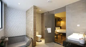山籟會館-臺南市旅館330號 - Image 4