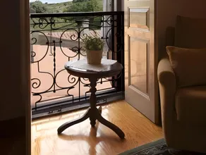 Hotel Villa Miramar - Image 5