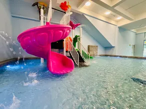 Dream Kingdom Hotel - Image 3
