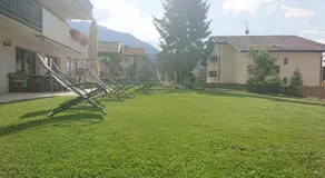Pension Tirol - Image 4