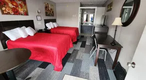 Oak Mar Motel - Image 2