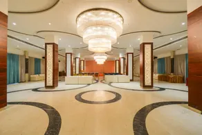 Townhouse Kundan Leela Resorts - Image 3
