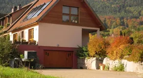 Gîtes du Taennchel - Image 3