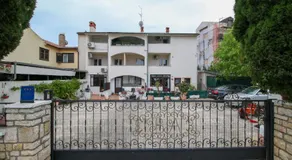 Apartment Svid - Image 4