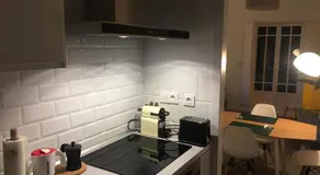 Apartamento Foro Romano - Image 3