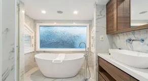 Wahroonga House - Image 2