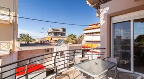 House in Eleusis (Elefsina) a city close to Athens - Image 5