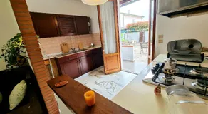 Casa Valentini - Image 2