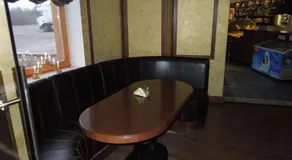 Motel Sapnis - Image 3