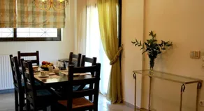 Luna Apartment, Rafina - Image 4