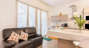CASA DI LUX E MAX - SUB 701 - Image 2