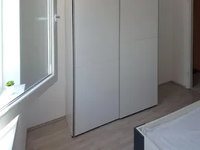 Mirela modern apartment near the beach, Novalja - Image 3