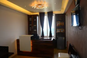 VANAM HOLIDAYS  - Image 5