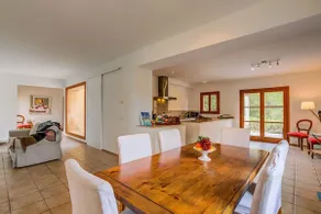 Villa Tafria - Beautiful breathtaking country view - Image 3