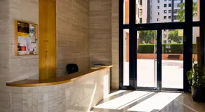 ApartUP Francia Views - Image 5