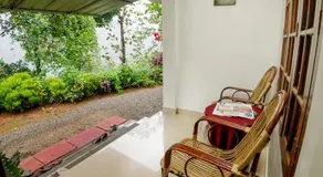 Riya Home Stay Munnar - Image 3
