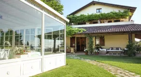 Casa Tentoni - Guest House - Image 5