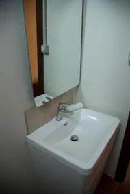 Sicilian White Horse Guesthouse - Image 2