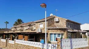 Residencia Thomas - Image 5