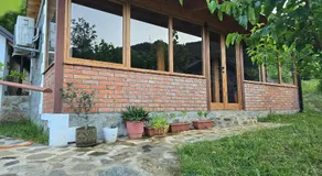 Guesthouse Lika - Image 4