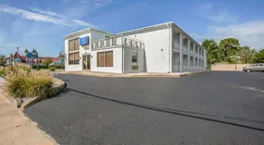 Motel 6-Somers Point, NJ - Ocean City - Wild Wood Beach - Image 3