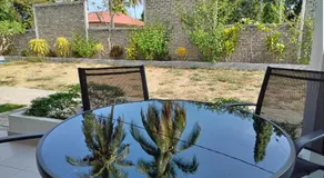 FUNDUQ AL BUSYRA - Image 2