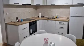 Apartmani Stan na dan 34 - Image 2