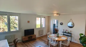 Chez Marie et Ludovic - Image 2