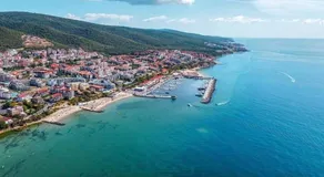 Хотел Черно море - Image 3