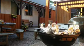 Loch Ness Backpackers Lodge - Image 5