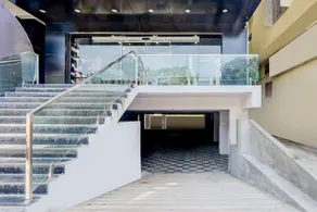 Hotel O Grand stay hotels - Image 5