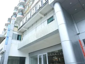 Tour Boutique Hote - Image 3