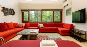 34 Yüksel Garden - Image 3