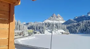 Alla Vecchia Dogana - Image 4