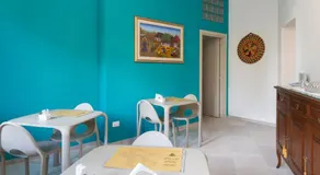 B&B San Marco - Porta Maggiore - Image 3