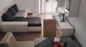 Apartman Ivano - Image 2