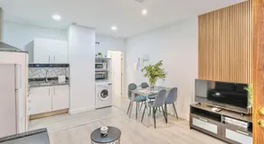 Apartamento de Luxo Los Patios de Córdoba - Image 3